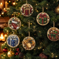 L:Gift Wonderland