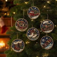E:Christmas Journey