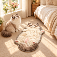 Ragdoll