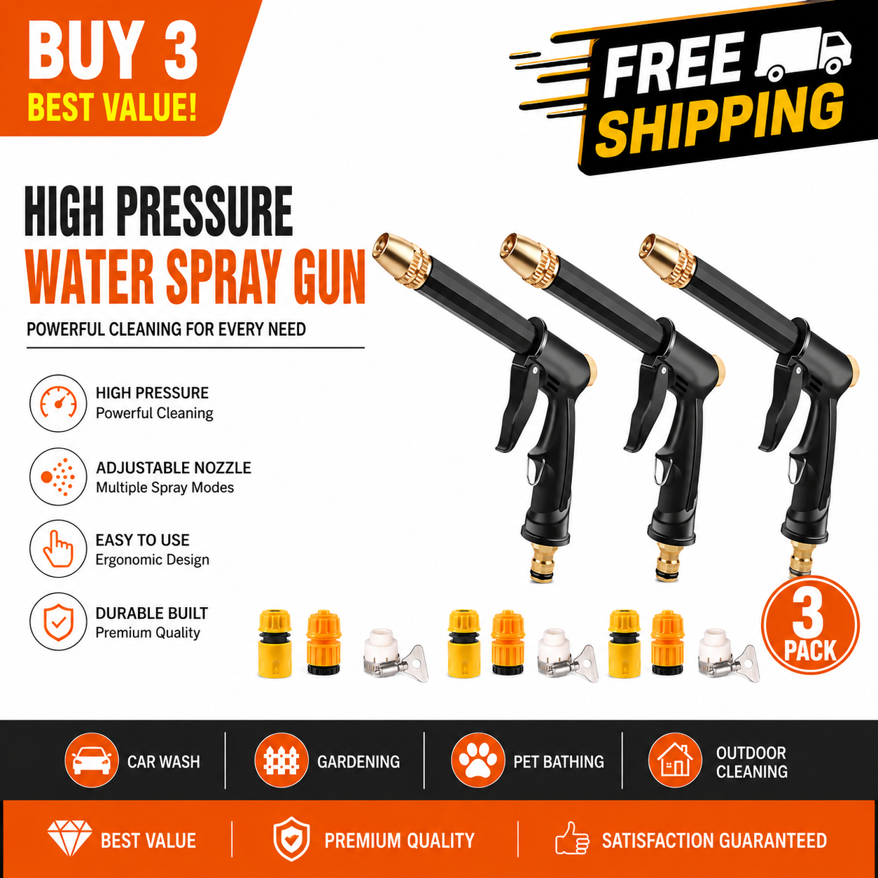 Buy 3