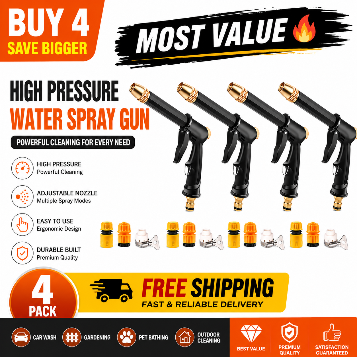 Buy 4