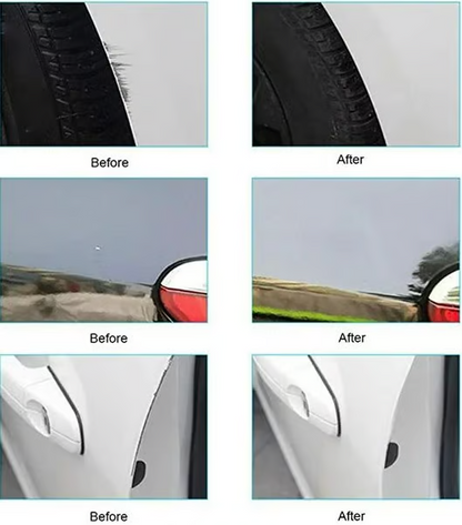 🚗Scratch Repair Pen For Car/Motorcycle/Boat