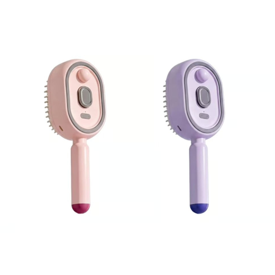 Pink+Purple