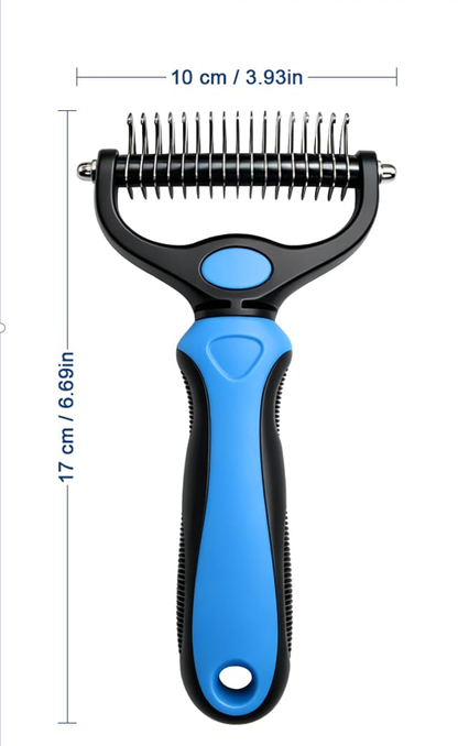 🔥2026 Hot sale🔥 New Pet Pro Tool Grooming