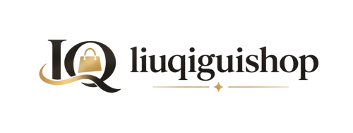 liufacaishop.com