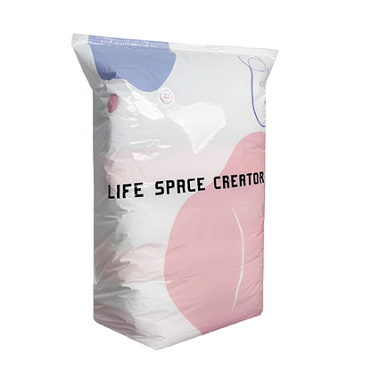 ◼️No-Pump Large Vacuum Storage Compression Bags☄️Most practical☄️Most cost-effective